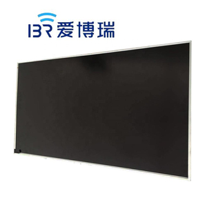 Moniteur de bureau TFT-LCD 34 pouces 2560x1080 LM340WW1-SSA1, module optoélectronique pour affichage dynamique, luminosité 300 cd/m² - Product Image 2