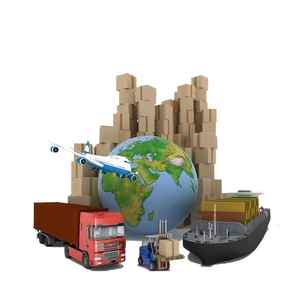 <span class=keywords><strong>1688</strong></span>/<span class=keywords><strong>Taobao</strong></span>/<span class=keywords><strong>Tmall</strong></span> Agent Kwaliteitsinspectie Dropshipping Service China Professionele Import Agent Schip Naar Mexico Door De Lucht - Product Image 1