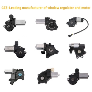 Power Window Motor China Trade,Buy China Direct From Power Window