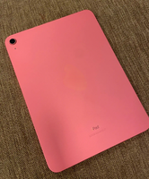 Tablette d'occasion originale de marque américaine 2022, tablette PC 10 pouces, presque neuve, écran 11 pouces pour iPad 10 2022