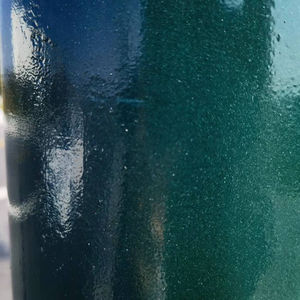 ASTM153 <span class=keywords><strong>de</strong></span> acero galvanizado poste <span class=keywords><strong>de</strong></span> iluminación <span class=keywords><strong>de</strong></span> calle caja <span class=keywords><strong>de</strong></span> fusibles para <span class=keywords><strong>venta</strong></span> <span class=keywords><strong>usados</strong></span> - Product Image 5