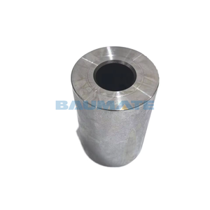 PISTÓN PIN 263-8955 Adecuado para <span class=keywords><strong>Caterpillar</strong></span> - Product Image 4