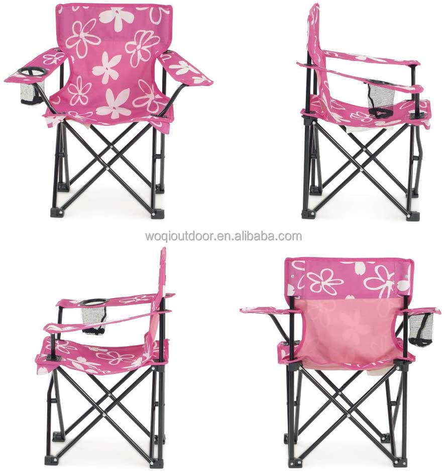 Executive Chair Best Affordable Task Chair IF81 Full Sculpted Back