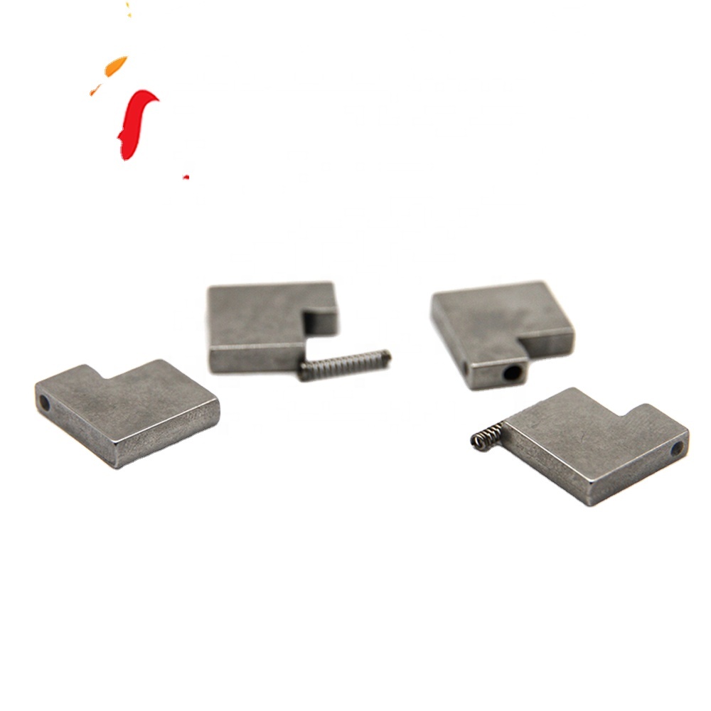 auto parts and parts scraping 7135108 7135-108 with High quality