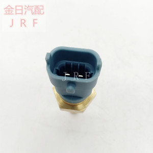 Temperature <b>Sensor</b> 0281002209 <b>For</b> Peugeot <b>Car</b> Replacement Part - Product Image 5