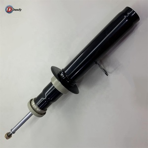 31 31 6 866 608 G30 Amortiguador delantero derecho para BMW Car Auto Parts 520dX <span class=keywords><strong>530iX</strong></span> Amortiguador 31316866608 - Product Image 5
