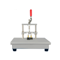 Transformador de voltios-amperios LINKJOIN CIM-3210VA, transformador de corriente VA, probador de VA, proveedor con garantía comercial