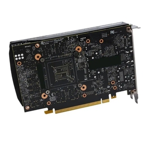 Nhà Máy Ban Đầu Bán Buôn Giá Thương Hiệu GTX 1060 3GB 5GB 6GB Gddr5x Trò Chơi GPU Card Đồ Họa N Vidia Geforce Gtx1060 - Product Image 4