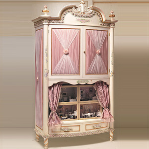 Lit <span class=keywords><strong>de</strong></span> princesse <span class=keywords><strong>rose</strong></span> sculpté <span class=keywords><strong>de</strong></span> style europé<span class=keywords><strong>en</strong></span> pour enfants, meubles <span class=keywords><strong>de</strong></span> luxe, ensembles <span class=keywords><strong>de</strong></span> <span class=keywords><strong>chambre</strong></span> à <span class=keywords><strong>coucher</strong></span> antique, lits <span class=keywords><strong>en</strong></span> <span class=keywords><strong>bois</strong></span> <span class=keywords><strong>rose</strong></span> pour le visage - Product Image 6