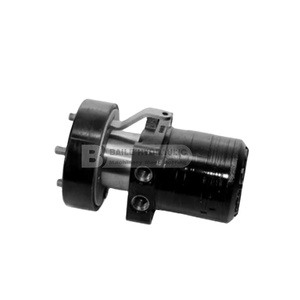 Motor de la Serie Torqmotor DG0140 DG0240 DG0335 DG0475 DG0530 DG0625 DG0785 DG0960 - Product Image 1