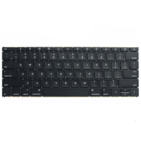 Version clavier pour macbook pro retina A1932