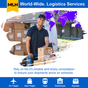 Инспекционные услуги Новое поступление MLH <span class=keywords><strong>Dhl</strong></span> Ems доставка в ЕС Объединенные Арабские Эмираты Египет специальные товары экспедитор - Product Image 6