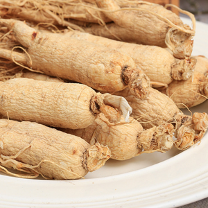 Натуральный вкус, высушенный новый урожай корня пряника, 1 кг, цены, корни женьшеня для продажи - Product Image 3