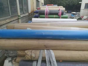 Cina <span class=keywords><strong>in</strong></span> <span class=keywords><strong>PVC</strong></span>, - Product Image 6