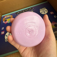 Boîte Mystère Smile Dumpling, Jouet Squishy en forme de Boulette et de Dumpling, Jouets Sensoriels Anti-Stress et Cadeaux d'Anniversaire