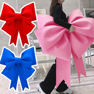 Arco <span class=keywords><strong>Gigante</strong></span> para Decoración de Bodas, Kit de Material EVA, Accesorios para Fotografía de Fiestas, Decoración para Bodas - Product Image 1