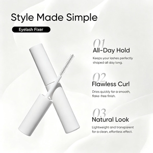Removedor de Sellador para Pestañas Segmentadas DIY de 5ml al por Mayor para Extensiones de Pestañas - Product Image 2