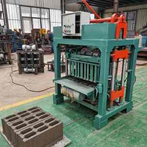 Machine à fabriquer des briques en palettes GMT, machine à fabriquer des briques en cendres volantes, machine automatique de grande taille, technologie allemande, liste de <span class=keywords><strong>prix</strong></span> - Product Image 3