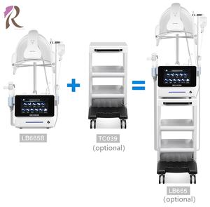 2026 plus récent dôme à oxygène 7 couleurs <span class=keywords><strong>Led</strong></span> photothérapie masques de musique pour le nettoyage du visage hydratation de la peau infusion d'oxygène - Product Image 6