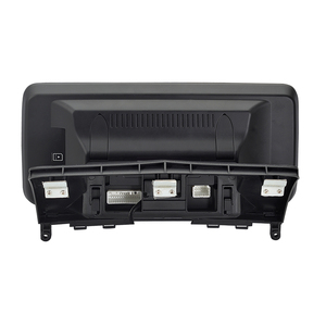 Navifly — <span class=keywords><strong>autoradio</strong></span> Android 11.0, Carplay, lecteur DVD, écran de Navigation, pour voiture <span class=keywords><strong>Mercedes</strong></span> Benz <span class=keywords><strong>classe</strong></span> <span class=keywords><strong>C</strong></span> W204 (<span class=keywords><strong>2008</strong></span>-2010) - Product Image 5