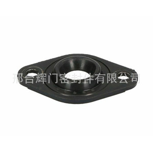 Joint d'étanchéité d'injecteur de carburant 97185863 pour système moteur Opel Z17, pièce de rechange non standard pour réparation - Product Image 1