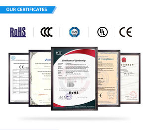 घरेलू परियोजनाओं के लिए कप क्षमता के साथ बैटरी चालित मिनी उच्च दबाव स्प्रे बंदूक - Product Image 6