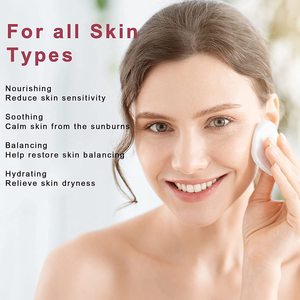 ETRUN OEM <span class=keywords><strong>olio</strong></span> <span class=keywords><strong>di</strong></span> <span class=keywords><strong>cocco</strong></span> biologico MCT <span class=keywords><strong>uso</strong></span> per la dieta Keto e il cervello cibo C8 - Product Image 6