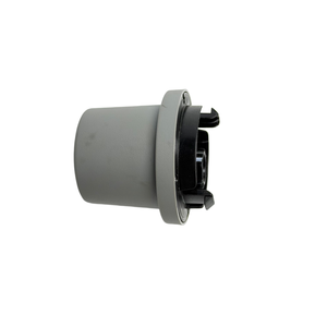 โมดูลเสาอากาศ DJl Agras T100 RTK แบบกันน้ำ รองรับระบบระบุตำแหน่งหลายระบบดาวเทียม ใช้ได้กับ T70P T25P โดรนเกษตร อะไหล่ - Product Image 4