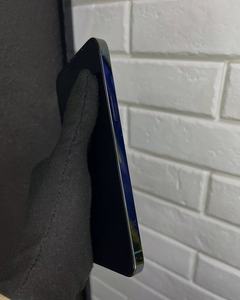 Venta al por mayor 5G Smartphone <span class=keywords><strong>13</strong></span> <span class=keywords><strong>Pro</strong></span> Max Desbloquear Teléfonos Móviles Usados 128 <span class=keywords><strong>256</strong></span> 512GB para Phone <span class=keywords><strong>13</strong></span> <span class=keywords><strong>Pro</strong></span> <span class=keywords><strong>13</strong></span> <span class=keywords><strong>Pro</strong></span> Max - Product Image 3