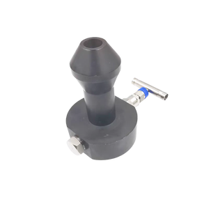 Brida soldada integrada <span class=keywords><strong>de</strong></span> acero inoxidable al carbono, válvula <span class=keywords><strong>de</strong></span> globo <span class=keywords><strong>de</strong></span> Base <span class=keywords><strong>de</strong></span> tubería <span class=keywords><strong>de</strong></span> Gas Natural <span class=keywords><strong>de</strong></span> raíz <span class=keywords><strong>de</strong></span> instrumento <span class=keywords><strong>de</strong></span> 1/2" - Product Image 4