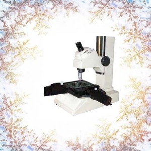 Microscopio Digital Dfhb Hhd3-Ime para Niños de 3 a 6 Años, Microscopio de Juguete - Product Image 5