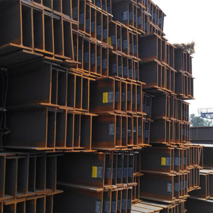 Fabrication <span class=keywords><strong>de</strong></span> <span class=keywords><strong>poutre</strong></span> <span class=keywords><strong>de</strong></span> colonne <span class=keywords><strong>de</strong></span> structure en acier en forme <span class=keywords><strong>de</strong></span> H, <span class=keywords><strong>prix</strong></span> <span class=keywords><strong>de</strong></span> <span class=keywords><strong>poutre</strong></span> en H en acier/<span class=keywords><strong>poutre</strong></span> en acier <span class=keywords><strong>de</strong></span> construction - Product Image 6