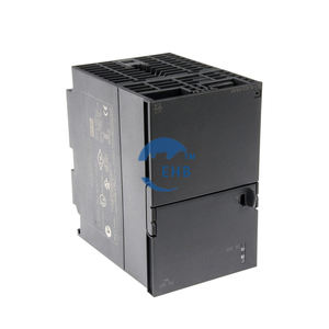 मूल नया डिजिटल तापमान नियंत्रक 7307-1ka02-0a0 - Product Image 1