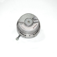 Encodeur HEIDENHAIN au design moderne ECN1313 2048 5MS16-78 ID pour ascenseur d'appartement, modèle 768295-54