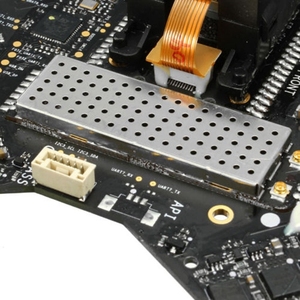 Module de carte de commande principale 2312 pour DJI Phantom <span class=keywords><strong>3</strong></span> Pro / Phantom <span class=keywords><strong>3</strong></span> Advanced - Product Image 5