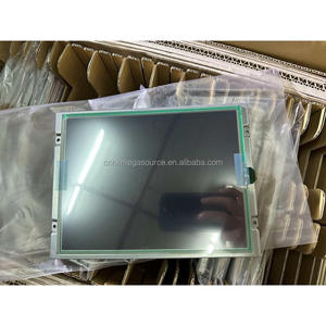 AA084SC01--T2 Écran 8.4 pouces 800*600 Affichage Lcd AA084SC01--T2 Panneau Lcd - Product Image 2