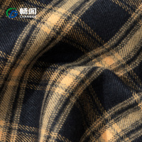 Tissu de revêtement automobile tricoté durable en gros, imperméable, anti-rayures, anti-déchirures, protection UV pour l'intérieur de la voiture