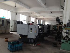 باركر مضخة هيدروليكية مزدوجة باركر P51 - Product Image 5