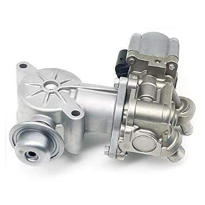 Pompe haute pression pour moteur à <span class=keywords><strong>essence</strong></span> Mercedes-Benz R4 M274 E20 -A2740700401 - Product Image 3