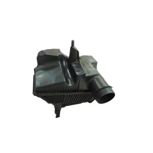 0095421017 A0095421017 Speed Sensor for <strong>Mercedes</strong> - Product Image 4