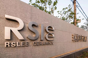 Rslee แก้วเซรามิก,พอร์ซเลนเซรามิก <span class=keywords><strong>Papa</strong></span> แบบกำหนดเองได้แก้วพิเศษและแก้วเซรามิกสำหรับคุณพ่อ - Product Image 6