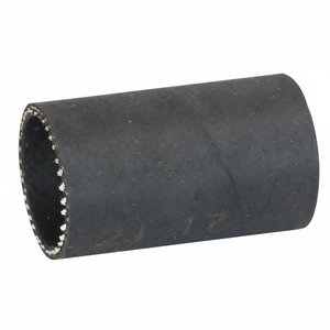Adatto per Manicotti IVECO 4393.00 - Product Image 1