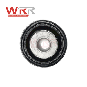 2053333800 A2053333800 Silentbloc de bras de suspension pour Mercedes-Benz W205 W213 X253 Classe C Classe E GLC C43 AMG, suspension avant inférieure - Product Image 2