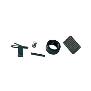 Repuestos para Llave de Tubo Ridgid 31695, Mordaza Dentada Ajustable, Acero al Cromo Vanadio Imperial, Grado Industrial, Especificación Única - Product Image 4