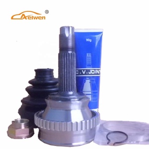 Aelwen-junta homocinética automática, alta calidad, OE NO. FI-804A44T - Product Image 1
