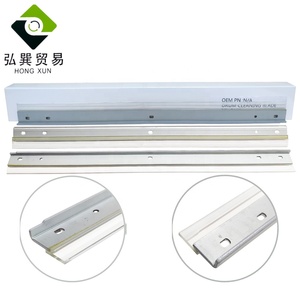 Prodotto caldo lama di pulizia tamburo per <span class=keywords><strong>Samsung</strong></span> <span class=keywords><strong>SCX</strong></span> 8123/8128/SLX 3220/3280/CLX 9201/9251/9301/MLT 709D/K804/K806/K809/M808 - Product Image 3