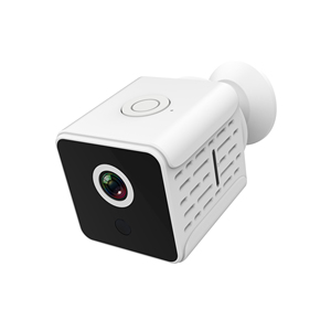 <span class=keywords><strong>Amazon</strong></span> Venta caliente A12 HD 1080P cámara portátil mini wifi deporte casa cámara IP - Product Image 1