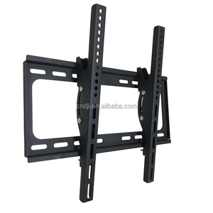 Hot Bán Điều Chỉnh Home Trượt Tv Wall Mount Phù Hợp Cho 26-55 Inch - Product Image 5
