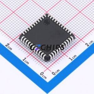 Microcontrolador de chip IC de circuito integrado (MCU/MPU/SoC) original y nuevo de 16,6x16,6 (MCU) - Product Image 2