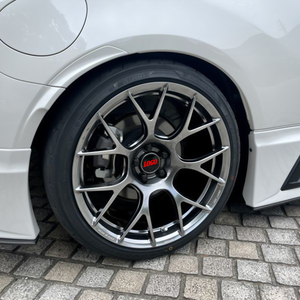 Cerchi in Lega Forgiata RE-V7 18 19 20 21 Pollici 5x120 5x112 5x114.3 5x130 per BMW M3 M4 Audi RS5 S3 A3 Subaru BRZ <span class=keywords><strong>Mercedes</strong></span> C63S <span class=keywords><strong>S205</strong></span> - Product Image 4